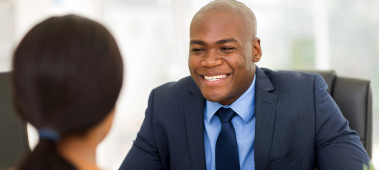 black-man-interview-suit 